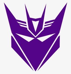 Images Search For The Word - Decepticon #651413