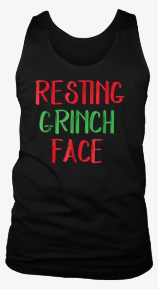 Bite Me Halloween T-shirt - Bite Me Halloween T-shirt - Vampire Tee Mugs #651435