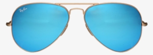 Download Png Image Report - Cb Edit In A Sunglass #651437