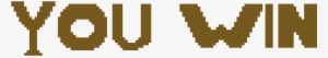 You Win - Tan #651469