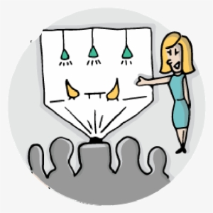 Keep Talking “i Think The Worst Thing For People Is - Portable Network Graphics #651494