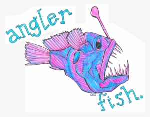 30 Oct - Illustration #651518