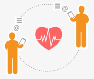 9 Feb - Illustration #651519