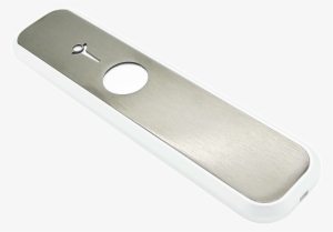 Collections List - Usb Flash Drive #651544