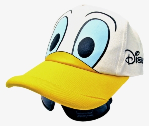 Bozkee Hats & Visors With Attached Flip-down Sunglasses - Hat #651596