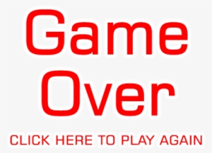 Over - Golden City #651618