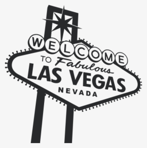 Wall Decal Stickersstickers - Corpse With The Platinum Hair #651619 Wall Decal Stickersstickers - Corpse With The Platinum Hair #651619