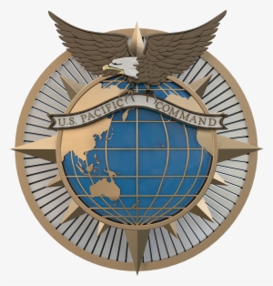 Pacific Command Has Detected No Ballistic Missile Threat - Us Indo Pacific Command #651642
