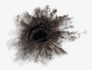 Permalink - Explosion Decal Texture #651643