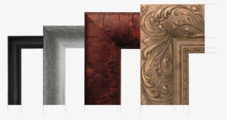 Frames - Wood #651645