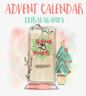 Advent Calenda Extravaganza - Scrapbook Customs Airplanes Adventure Begins Paper #651671