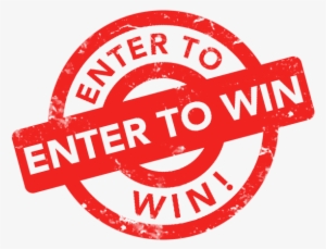 Realnet Is Offering One Lucky Winner The Chance To - Fair Use Definition #651713