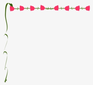 How To Set Use Frames Clipart #651736