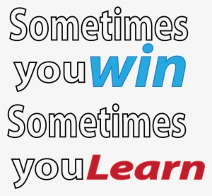 Win Learn1 - Printing #651737
