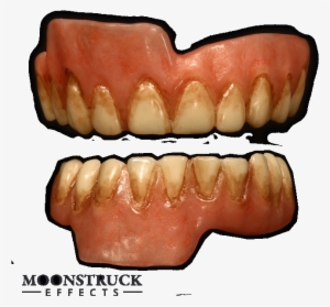 Vampire #651789 Vampire #651789