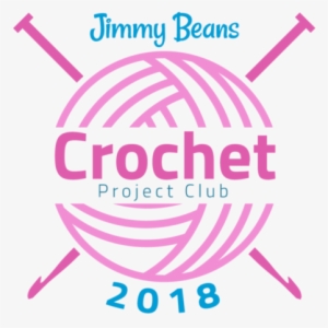 You Can Enter To Win From June 6, 2018 To June 12, - Crochet #651809