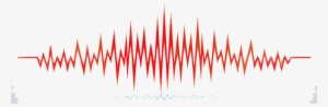 15 Sound Wave Png For Free Download On Mbtskoudsalg #651810