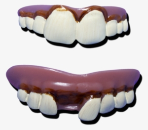 90270 - Goofy - Toof - #651811