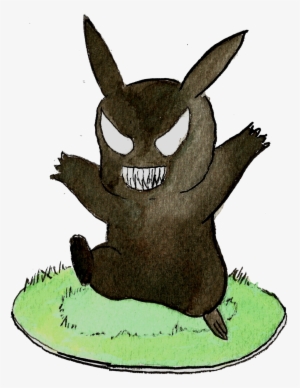 Cameron Turgeon, Article Author And Magic Enthusiast - Author #651842