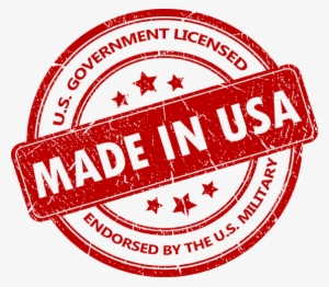 Agreement With All Five Us Military Branches #651885