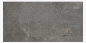 Ash And Burn Tile Acı Kahve Matt - Tile #651936