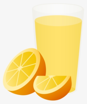 Orange Juice Png Transparent Orange Juice Png Image Free Download Pngkey