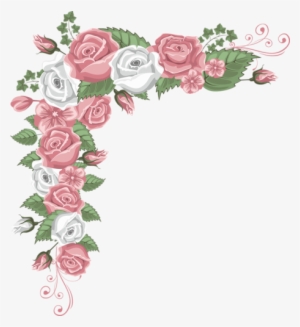 9 - Gratis Clipart Rammer Og Kanter #652012