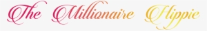 The Millionaire Hippie - El Mito De La Inteligencia: The Shy African Girl Has #652030