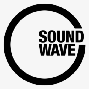 Soundwave - Tao Films #652031