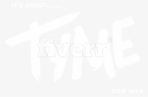 Calligraphy #652049