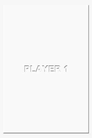 1 - Monochrome #652050