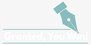 Where Winning Is The Rule, Not The Exception - Graphic Design #652051