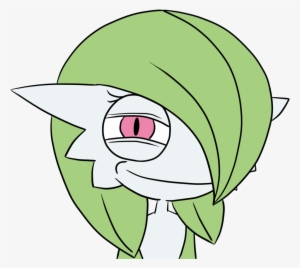 For 50k Id Lick A Unwiped Butt Hole And Then Spend - Gardevoir Smug #652141 For 50k Id Lick A Unwiped Butt Hole And Then Spend - Gardevoir Smug #652141