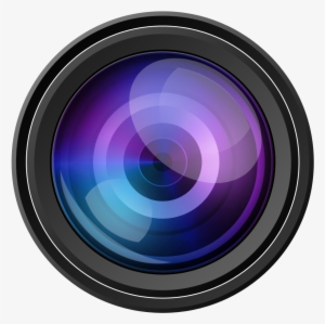 Free Icons Png - Lens Flare - Free Transparent PNG Download - PNGkey