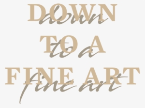 Las Vegas Market - Las Vegas #652146