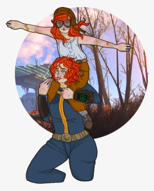 By Pumpkin-juice On Deviantart Jpg Freeuse Library - Library #652167