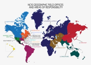 Us Navy Bases Worldwide Map Pc Atsep Cdoovisioncom - Us Navy World Map #652168