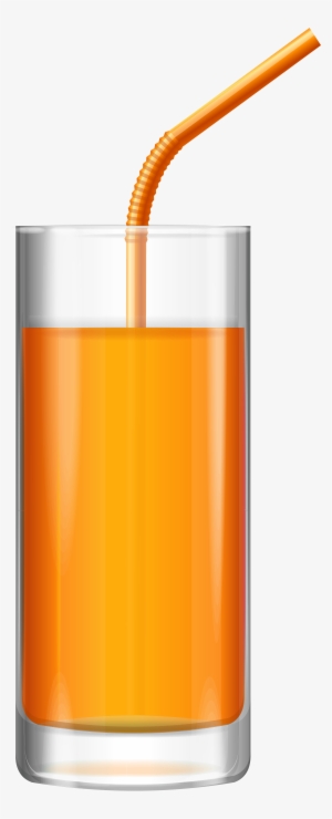 Clipart Glass Png #652189