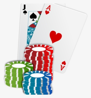 Free Las Vegas Clip Art Free Clipart Black Jack Gnokii - Black Jack Png #652207