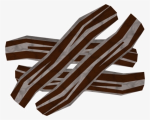 Burnt Food Png Transparent Burnt Food - Burnt Food Png #652209