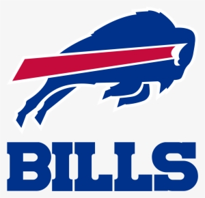 Patriots Nfl Png Picture Freeuse Library - Bills Buffalo #652231