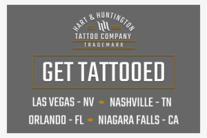 Next - Online Shopping #652233