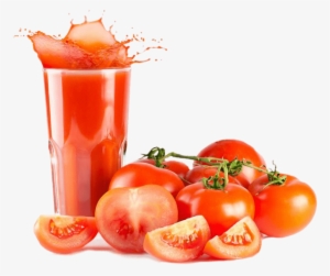 Free Png Juice Png Images Transparent - Tomato Juice Png #652387