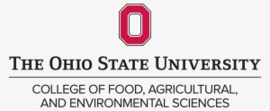 The Ohio State University Agronomic Crops Team Is Starting - Ohio State University Extension #652390