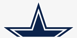 Sullivan Random Thoughts Include Romo's Weight, Zeke - Dallas Cowboys Star #652391