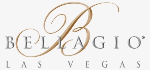 Bellagio Las Vegas Logo #652436