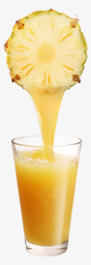 Download - Juice Png #652478