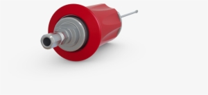 Pause - Bellows #652479