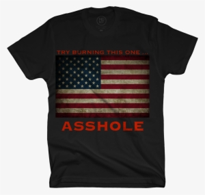 Select One - - Grand Central Terminal #652500