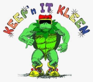 Keep\'n It Kleen Hawaii Carpet Repair Services - Cleaning Services In Hawaii #652525